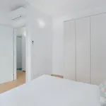 Piana Holiday home
