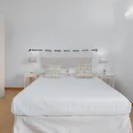 Piana Holiday home *