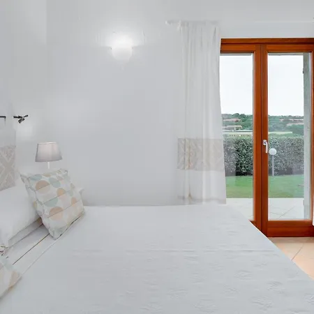 Piana Holiday home