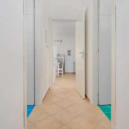 Prázdninový dům Piana